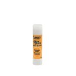Colle stick BIC 8g