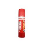 Colle stick MOSAIC 15g
