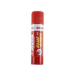 Colle stick MOSAIC 21g