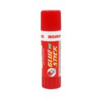 Colle stick MOSAIC 36g