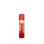 Colle stick MOSAIC 8g