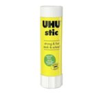 Colle stick UHU 40g