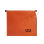 Dossier suspendu armoire TOP