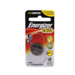 Pile CR2032 ENERGIZER