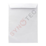 Enveloppe offset 31*41 blanche