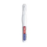 Correcteur stylo 8ml BIC Tipp-ex