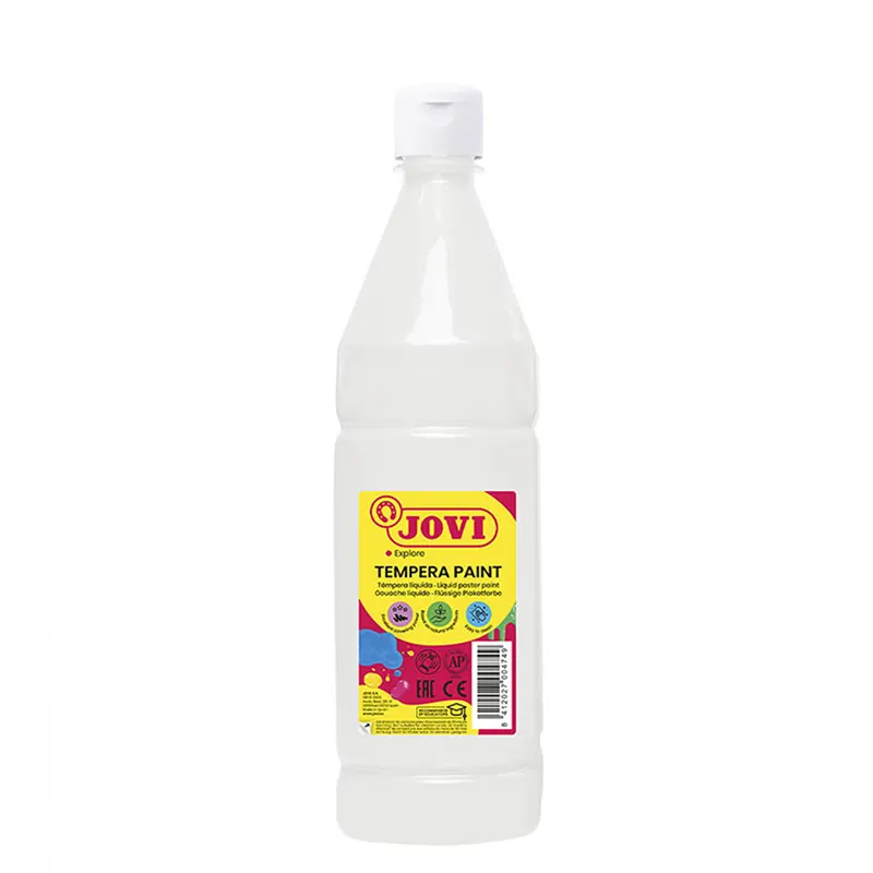 Gouache-liquide-blanche-de-1-L-JOVI