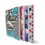 Cahier tp wiro GM 300p seyès SELECTA