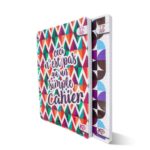 Cahier tp wiro GM 288p seyès KO