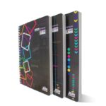 Cahier tp wiro GM 300p seyès ALADIN