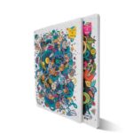 Cahier tp wiro GM 160p seyès OMEGA