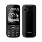 Téléphone Portable LOGICOM 280