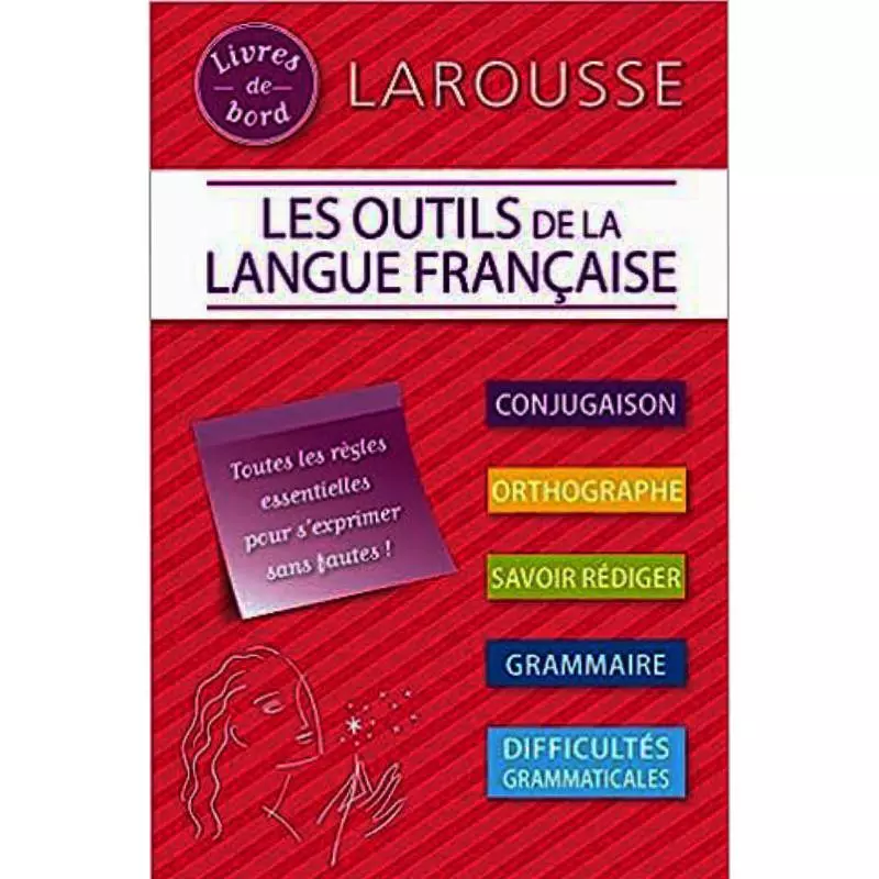 boxe française - LAROUSSE