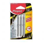 Mines 0.5 HB MAPED