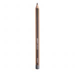 Crayon noir HB MAPED jumbo