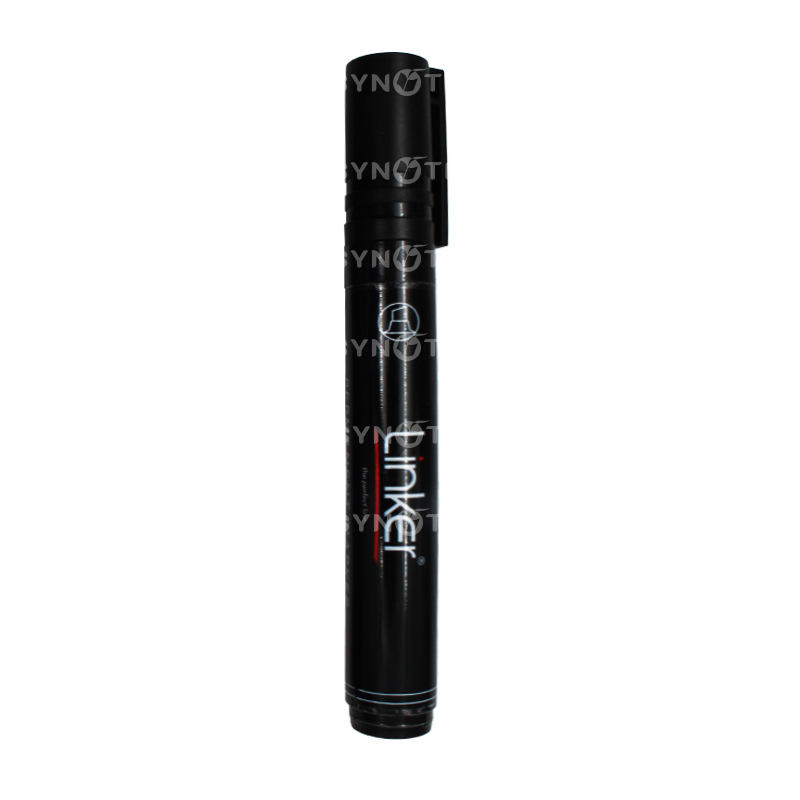 Marqueur permanent LINKER