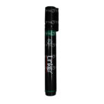 Marqueur permanent vert LINKER