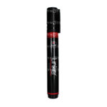 Marqueur permanent rouge LINKER