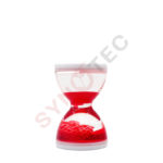 Montre à l’eau petit format