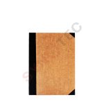 Notebook 10*14cm SILDAR