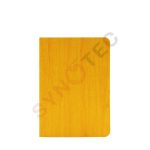 Notebook 12*17cm SILDAR