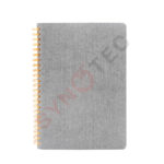 Notebook 14*20cm SILDAR
