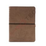 Notebook 14*20.5 cm SILDAR