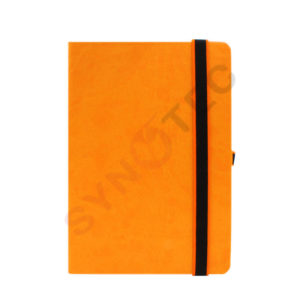 Notebook 14*21cm SILDAR