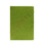 Notebook 14*21cm SILDAR