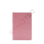Notebook 9*14cm SILDAR