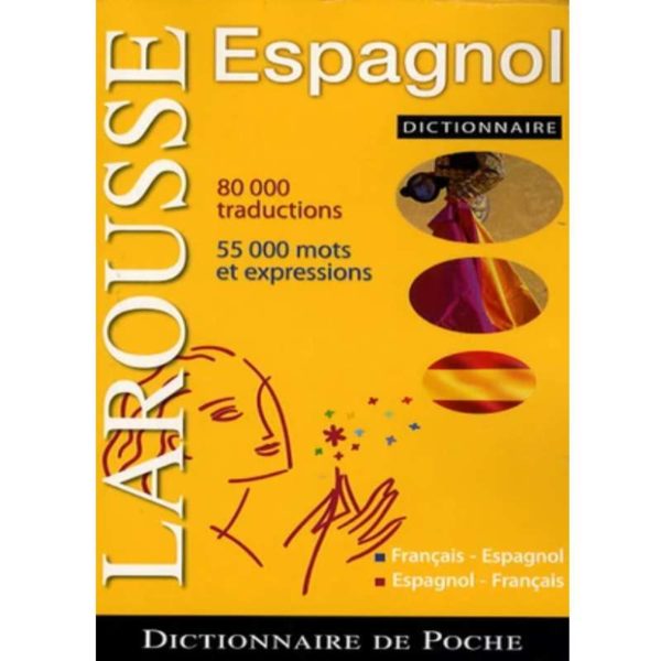 dictionnaire-de-poche-larousse-espagnol-synotec