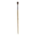 Pinceaux taille 12