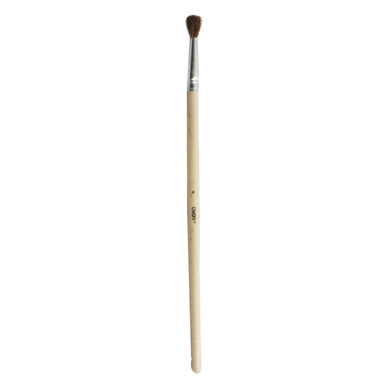 Pinceaux taille 6