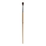 Pinceaux taille 8