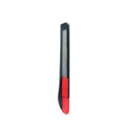 Cutter 9mm MAPED