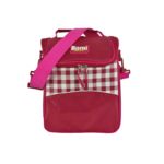 Panier BOMI Home CL02