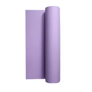 Papier canson A2 violet 180g