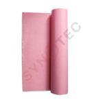 Papier canson rose A2
