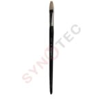 Pinceau plat taille 16 JOVI