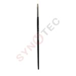 Pinceau plat taille 2 JOVI