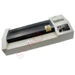 Plastifieuse A3 LAMINATOR