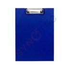 Porte bloc A4 double