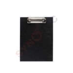 Porte bloc A5 simple