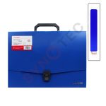 Porte document TRANBO