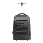 Sac à dos PROMATE BizPak-BP pour Pc Portable 15.6″ Noir