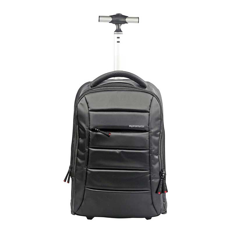 Promate-BizPak-TR