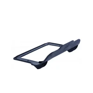 Protection Chariot BOMi noir