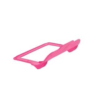 Protection Chariot BOMi rose