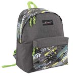 Sac à Dos BOMI Print-Extreme SD01
