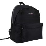Sac à Dos BOMI Black SD02